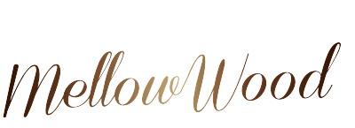 mellowwood_logo