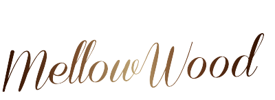 mellowwood_logo